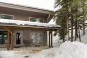 Remodeled West Vail Condo - Simple & Steps to Bus
