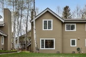 Edwards Condo - Steps to Trails, Pickleball & Tennis