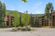 Fallridge Condo - Steps to Nordic Center & Bus