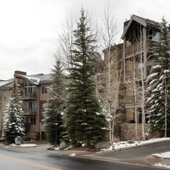 Cascade Village - Westhaven Condo Sleeps 24