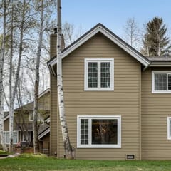 Edwards Condo - Steps to Trails, Pickleball & Tennis