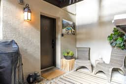 Vail Condo - Pet Friendly & Steps to Ski Lift - Image 4