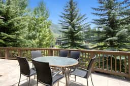 Large East Vail Home - Private Hot Tub