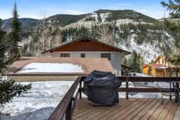 East Vail Townhome - Hot Tub & Close to Bus Stop