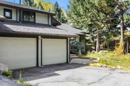 EagleVail Home on Golf Course - Private Hot Tub