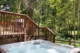 Large East Vail Chalet - Hot Tub & Close to Bus - Image 3