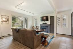Edwards Condo - Steps to Trails, Pickleball & Tennis - Image 2