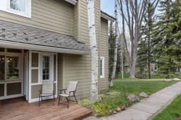 Edwards Condo - Steps to Trails, Pickleball & Tennis - Image 3