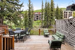 Central Vail Condo - Short Walk to Ski & Village - Image 3