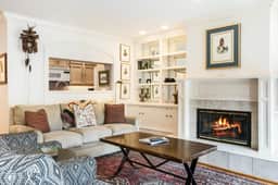 Central Vail Condo - Short Walk to Ski & Village - Image 5