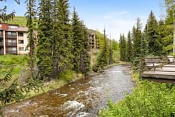 Central Vail Condo - Short Walk to Ski & Village - Image 4