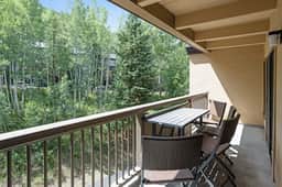 Fallridge Condo - Steps to Nordic Center & Bus - Image 5