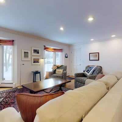 Vail Village Condo - Short Walk to Village Center