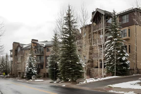 Cascade Village - Westhaven Condo Sleeps 24 - Image 1