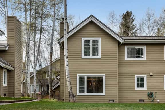 Edwards Condo - Steps to Trails, Pickleball & Tennis - Image 1