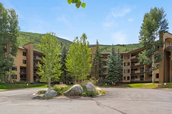 Fallridge Condo - Steps to Nordic Center & Bus - Image 1