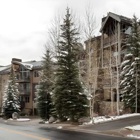 Cascade Village - Westhaven Condo Sleeps 24 - Image 1