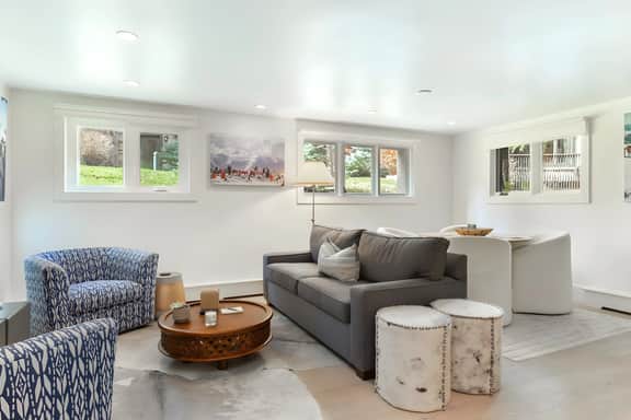 Vail Condo - Pet Friendly & Steps to Ski Lift - Image 5
