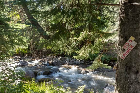 Large East Vail Home - On Gore Creek & Bus Stop - Image 3