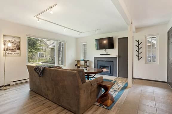 Edwards Condo - Steps to Trails, Pickleball & Tennis - Image 2