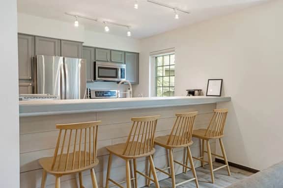 Edwards Condo - Steps to Trails, Pickleball & Tennis