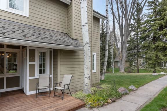Edwards Condo - Steps to Trails, Pickleball & Tennis - Image 3