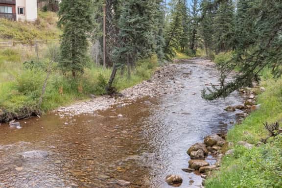 Exclusive Vail Village Townhome - Walk to Ski Lift - Image 3