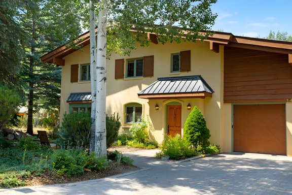 Exclusive Cascade Home - Close to Cascade Lift